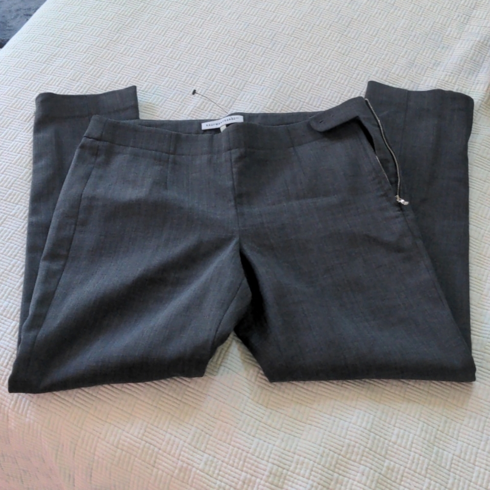 Kaufmanfranco dress pants